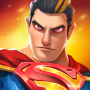 Heroes Mobile: Idle Adventure