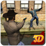 Real Gangster Crime City 3D