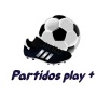 Partidos jouer em, Om Wolf Gold Star Slots Jeux et machines à sous en ligne Teen Patti Star - India Royal Winner - Poker Ace 3 Patti Rico Pin up - Catch Puck Win 1-xWin sport Lucky Jet : slots Sync Ball Save The Pet - Draw To Save Curious Dud icon