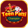 Teen Patti Champion - 3 Patti