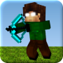 Herobrine Archer - Mob Hunter