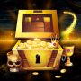 Treasure of Chest