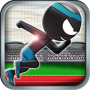 Jeux Stickman: Été (Gratuit) icon