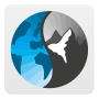 MAPtoSNOW для лижного та сноуборду icon