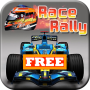 Race Rally 3D Xtreme Car Racer