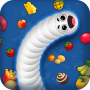 Snake Lite® - Worm Snake Game