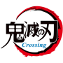 Demon Slayer Crossing (鬼滅之刃Crossing) Simple Game