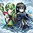 icon Eldorado M 4.0.5