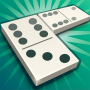 Dominos Club icon