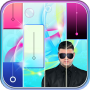 Farruko - Pepas Piano Tiles