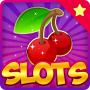 Akamon Slots - Casino Videoslot Machines