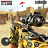 icon Strike Ops 1.9.1