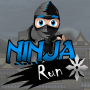 Ninja Run