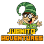 Juanito Adventures