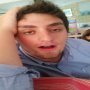 BenTnul icon