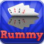 Rummy