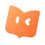 PickNovel - Romans et histoires icon
