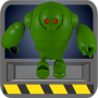 Roborunner