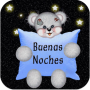 Bonne nuit Images HD icon