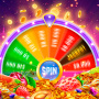 Majestic Fortune Wheel icon