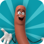 Sausage Adventure