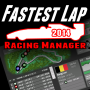 Fastest Lap Racing Manager