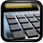 MPC Vol.3 faz música icon