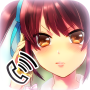 Den Ai ~ amar uns aos outros app Tsundere sua edição ~ icon