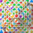 icon Tile Home 1.2.0.1