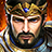icon Sultans 1.11.91