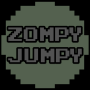 Zompy Jumpy - Zombie Survival