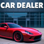 Car Dealer Idle