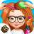 icon Beauty Salon 3 3.0.5
