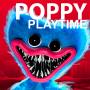 Poppy Playtime horror Tips