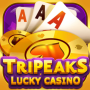 Lucky Tripeaks Dream - Win Prizes And Cash