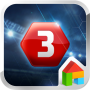 Tema de dodol do FIFAOnline3 icon