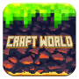 Craft World