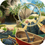 Hidden Object World of Wonders