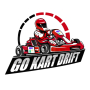 Go Kart Drift Racing