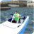 icon Miami Crime Simulator 2 3.3.2