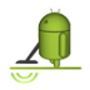 Localizador magnético do parafuso prisioneiro icon