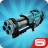 icon Blitz Brigade 3.4.0j