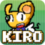 Kiro Adventures