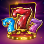 Treasure Jackpot: Casino Slots