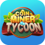 Coin Miner Tycoon