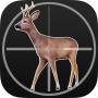 Hunting Simulator Free icon