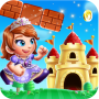 Princess Sofia Adventure