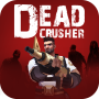 Dead Crusher