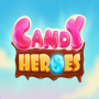 Candy Heroes