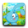Супер Смішарики Advanture icon